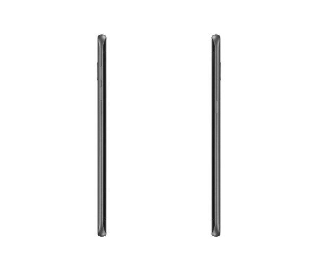 Samsung Galaxy S7 edge + Galaxy Tab A 7.0 - 313172 - zdjęcie 11